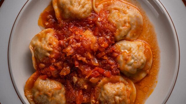 492087645_1488657929154846_5143401659201250024_n