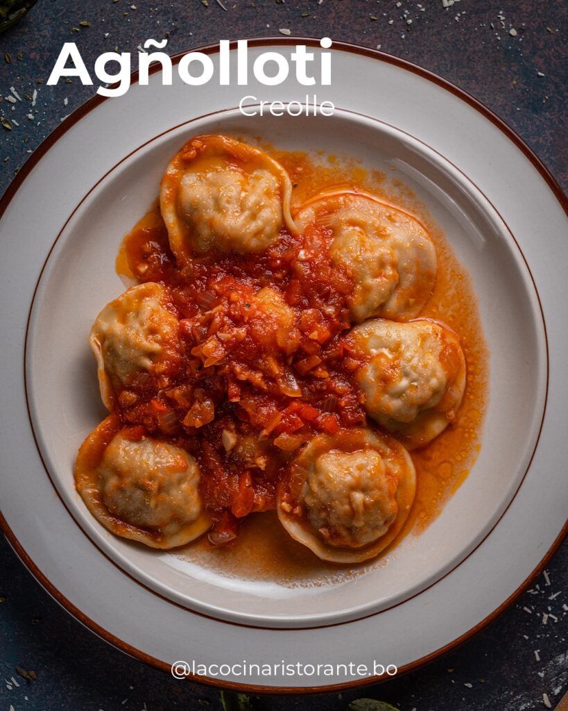 492087645_1488657929154846_5143401659201250024_n