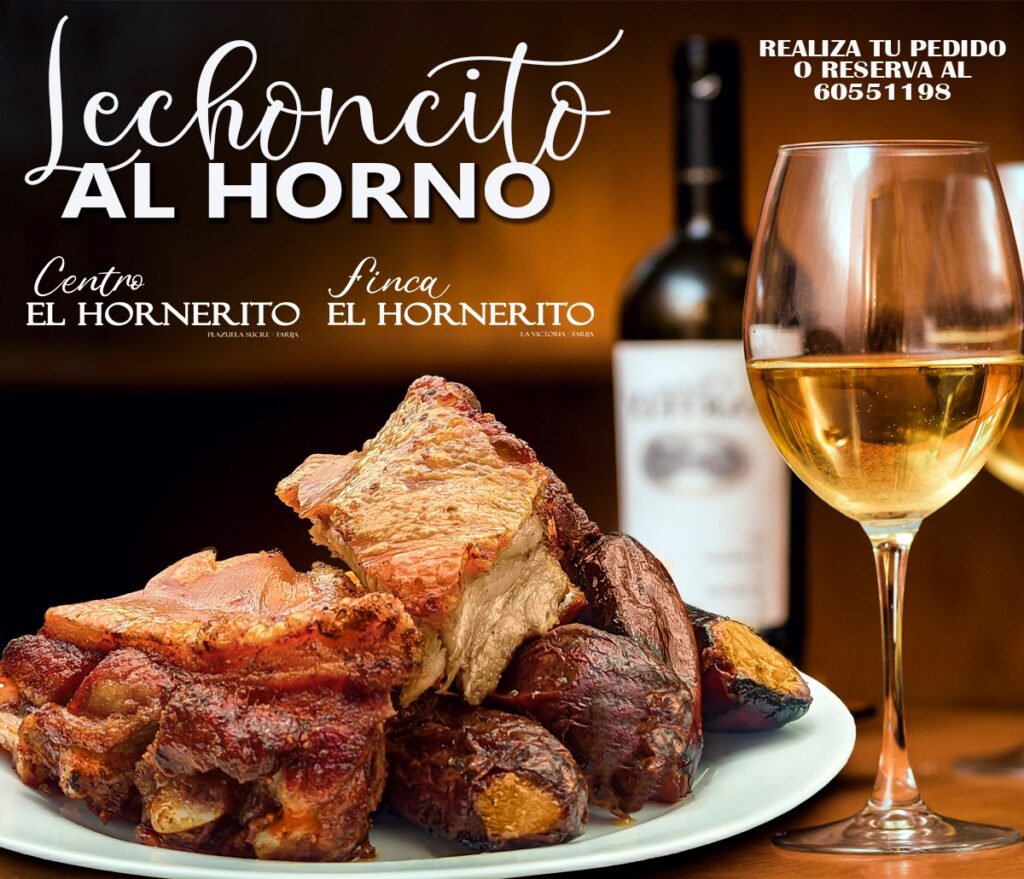 492131876_1267695771682418_5485430550955403359_n