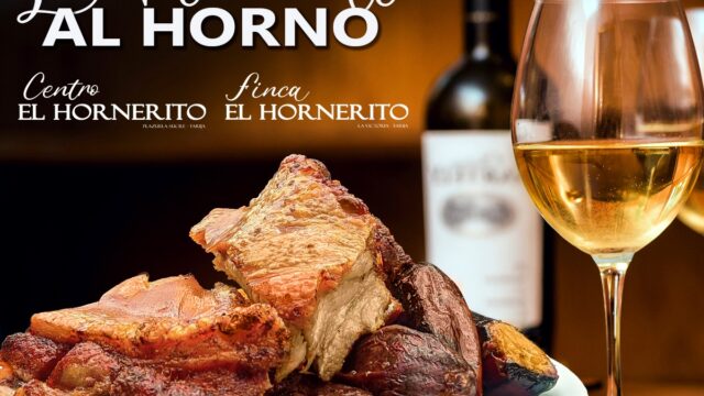 492131876_1267695771682418_5485430550955403359_n