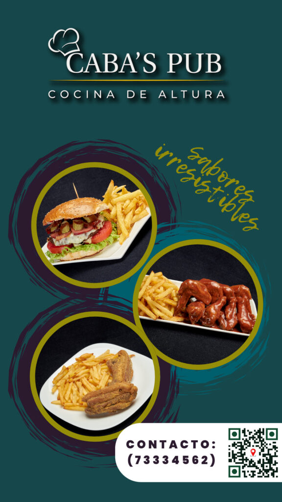 492153887_1236535831811874_8478980285205847195_n