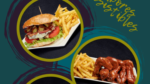 492153887_1236535831811874_8478980285205847195_n