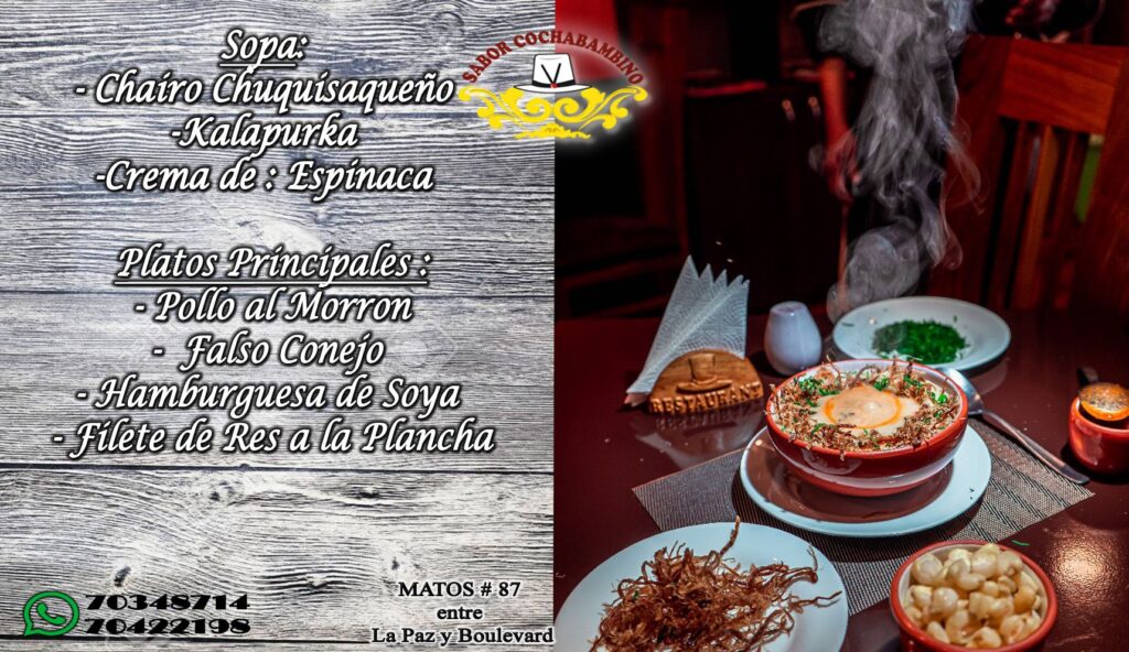 492167955_1244045961054207_8897513253020222402_n