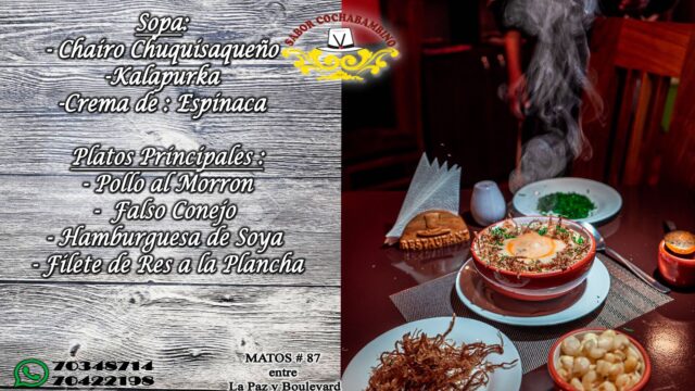 492167955_1244045961054207_8897513253020222402_n