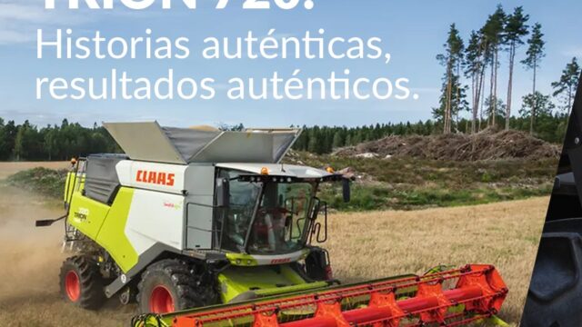 492195024_1226840019450437_597779940169005389_n