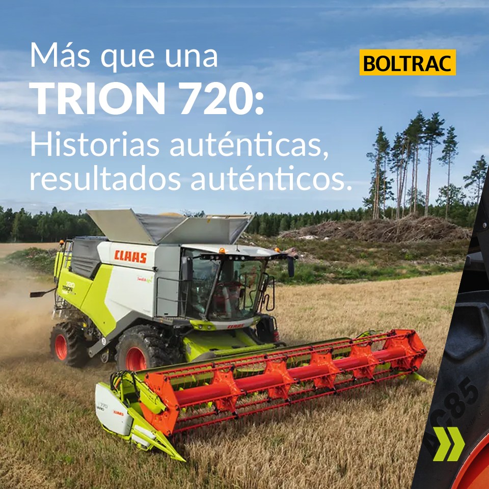 492195024_1226840019450437_597779940169005389_n