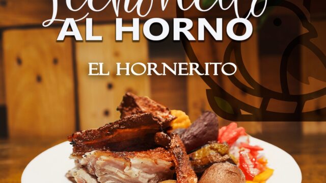 492355347_1267800485005280_4461727432488938694_n