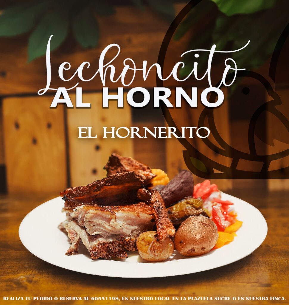 492355347_1267800485005280_4461727432488938694_n