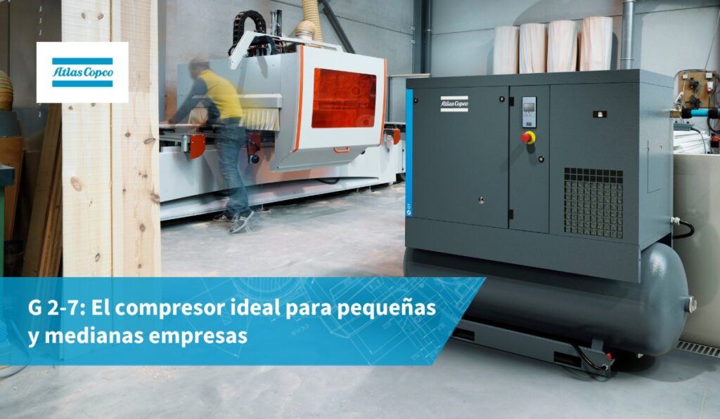 492723120_1243695747762281_8341091580086243488_n