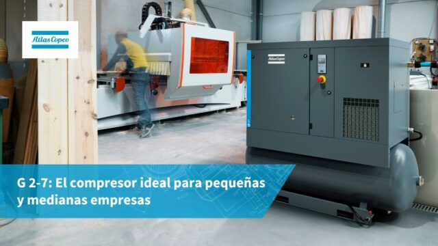 492723120_1243695747762281_8341091580086243488_n