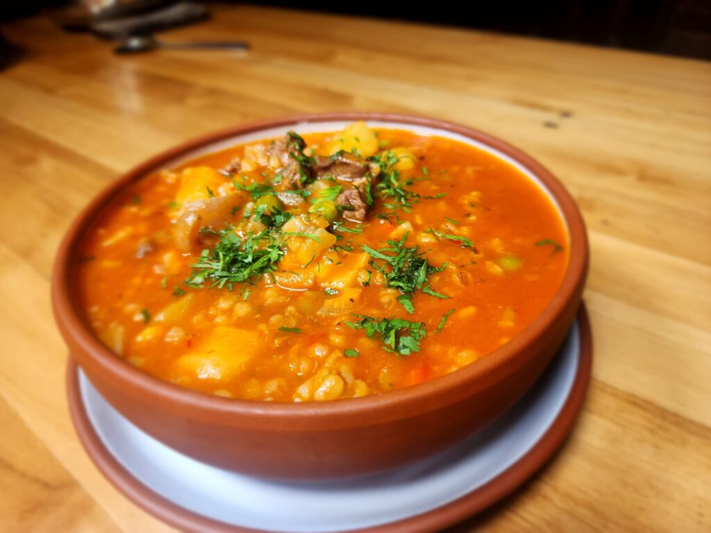 493360538_1239340341533366_5267469852569245560_n