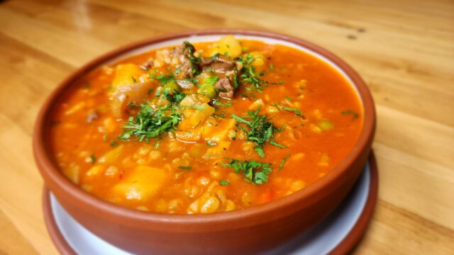 493360538_1239340341533366_5267469852569245560_n