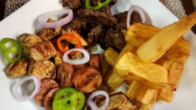 494030053_1239340338200033_8671346239008477659_n