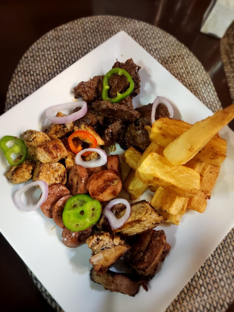 494030053_1239340338200033_8671346239008477659_n