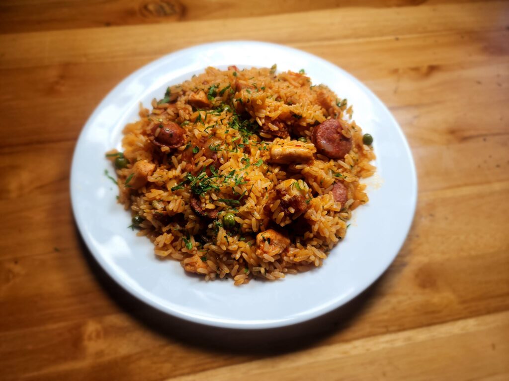 494033039_1239340141533386_1394779092458786267_n