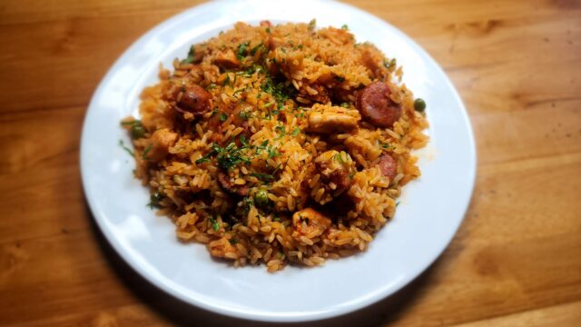 494033039_1239340141533386_1394779092458786267_n