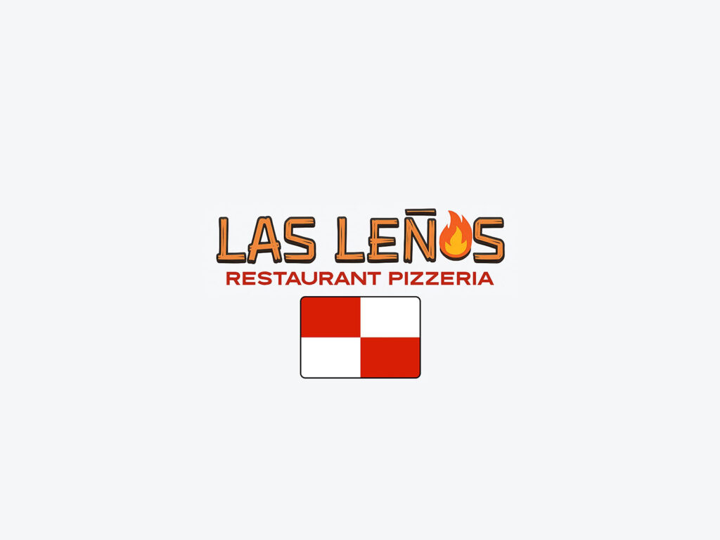 494539278_1237975701664487_8063442794525100592_n