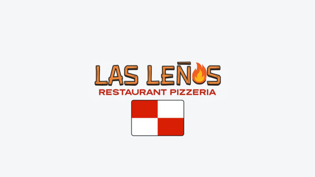 494539278_1237975701664487_8063442794525100592_n