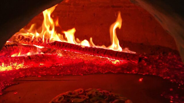 51165150_348613569064262_5788904268991823872_n