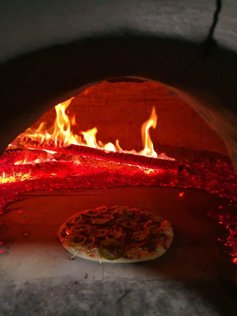 51165150_348613569064262_5788904268991823872_n