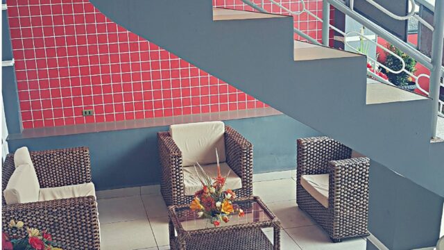 57068441_1157695457735166_5157496045860552704_n