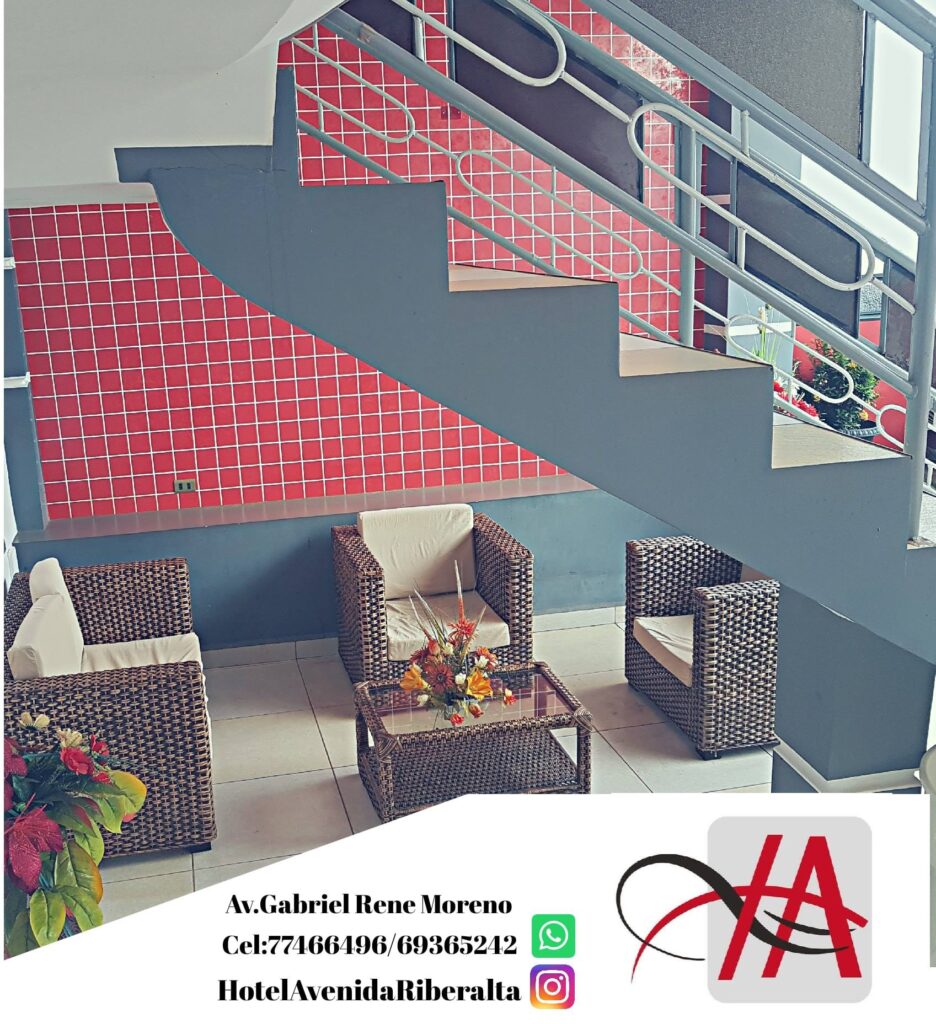 57068441_1157695457735166_5157496045860552704_n