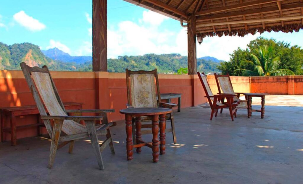 57331429_2630199957008618_8423453765457149952_n