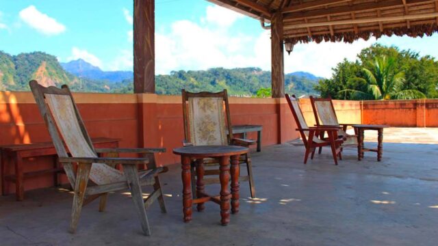 57331429_2630199957008618_8423453765457149952_n