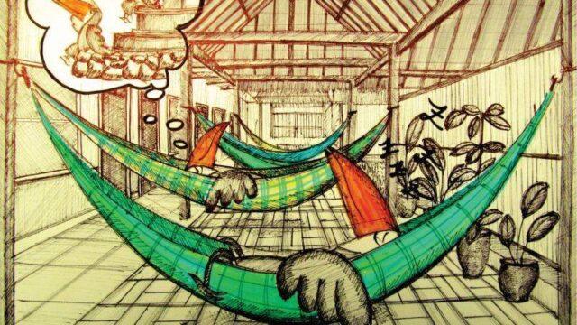 60140294_2672724409422839_3543224066443837440_n