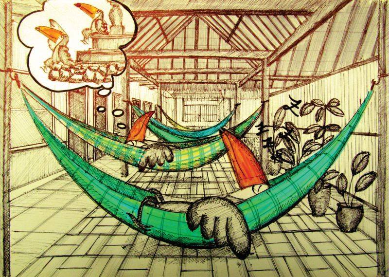 60140294_2672724409422839_3543224066443837440_n