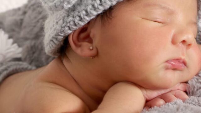 60604081_2224069181021226_6125824103807975424_n