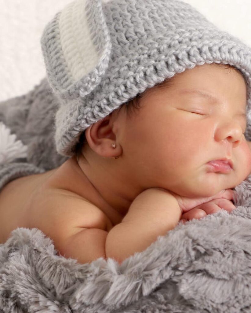 60604081_2224069181021226_6125824103807975424_n