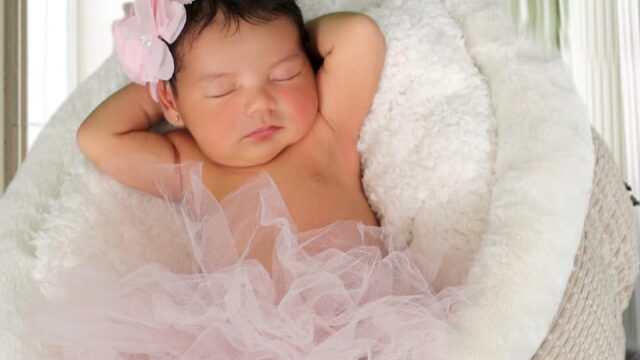 60701307_2224069234354554_7918474226875498496_n