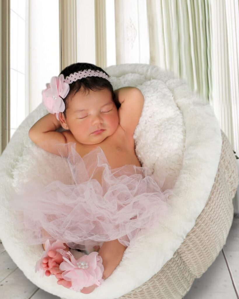 60701307_2224069234354554_7918474226875498496_n