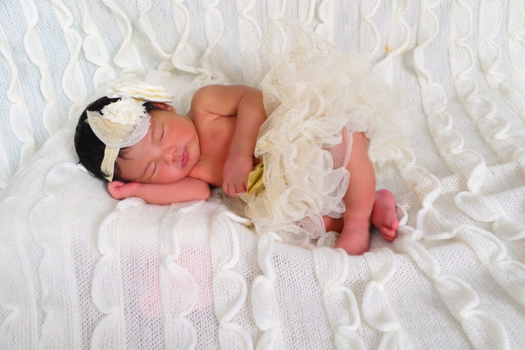 60937377_2224034491024695_4983675970612363264_n