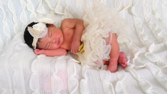 60937377_2224034491024695_4983675970612363264_n