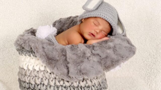 61072192_2224068941021250_4186943121839357952_n