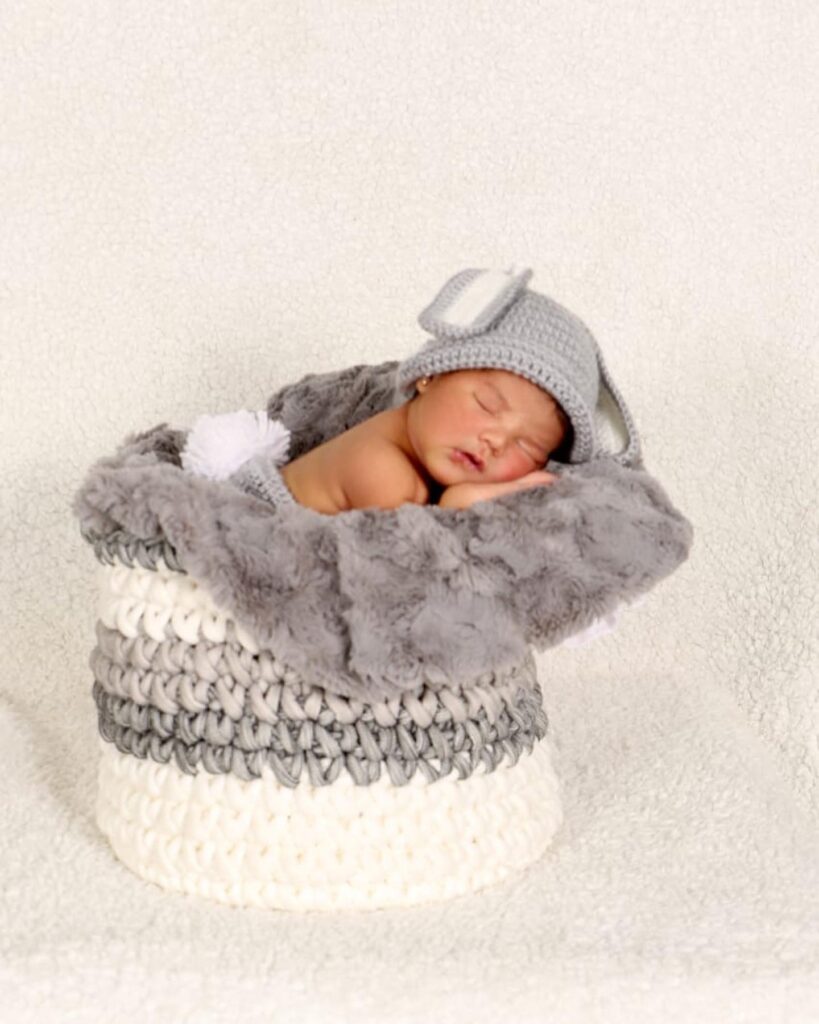 61072192_2224068941021250_4186943121839357952_n