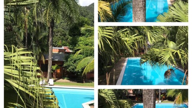 61308975_2269327173145996_5616049844125696000_n