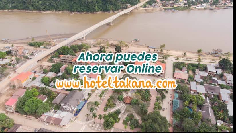 65552838_2110487735916548_9030325544801009664_n