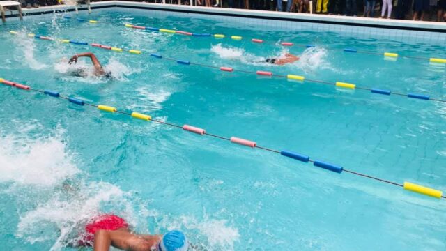 67120151_2368122793266433_3578336308851900416_n