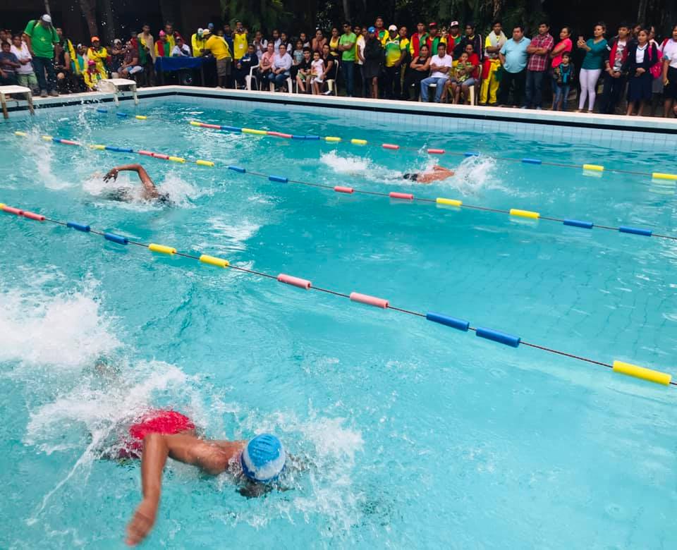 67120151_2368122793266433_3578336308851900416_n