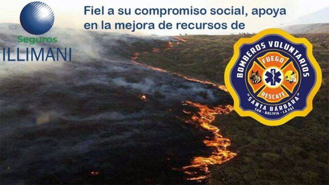 69058517_2236720479787703_2121083171226255360_n