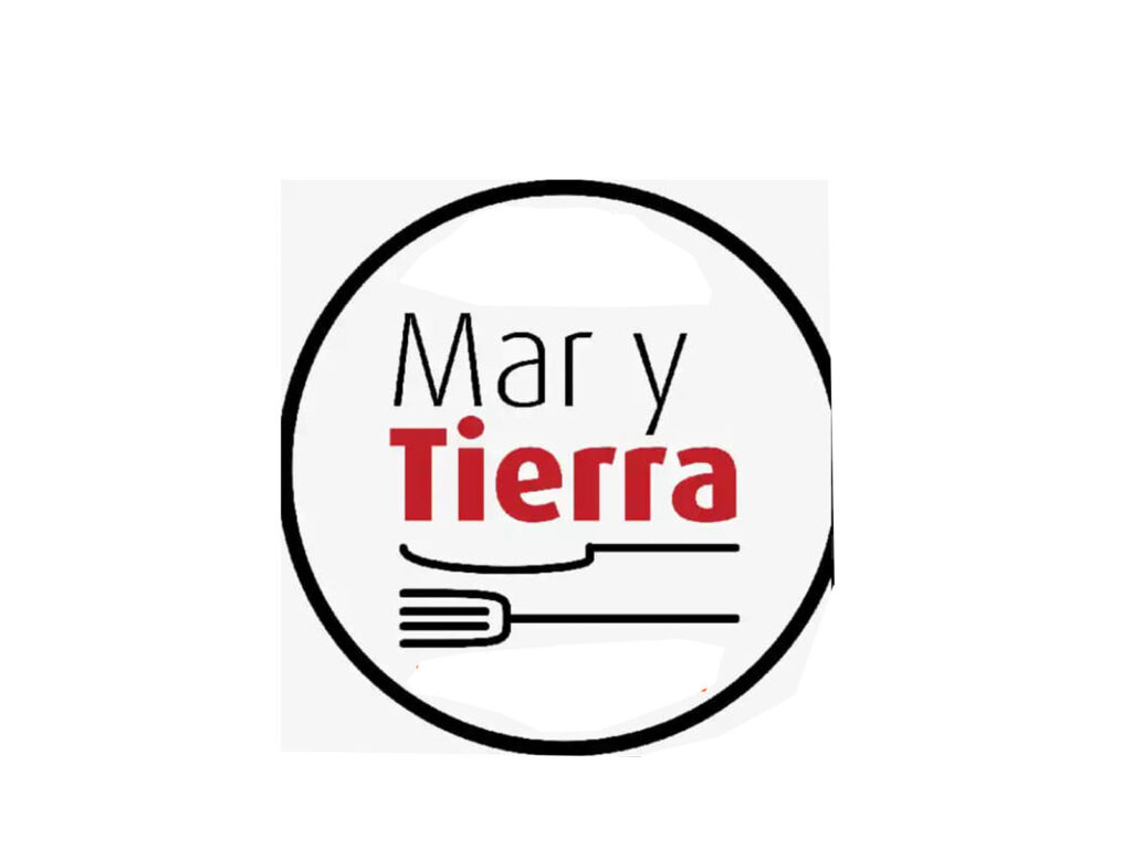 70451116_122767565770476_1092027874895986688_n