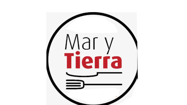 70451116_122767565770476_1092027874895986688_n