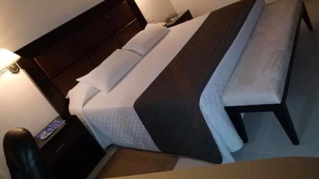 71813446_1290863921084985_8613459231686787072_n