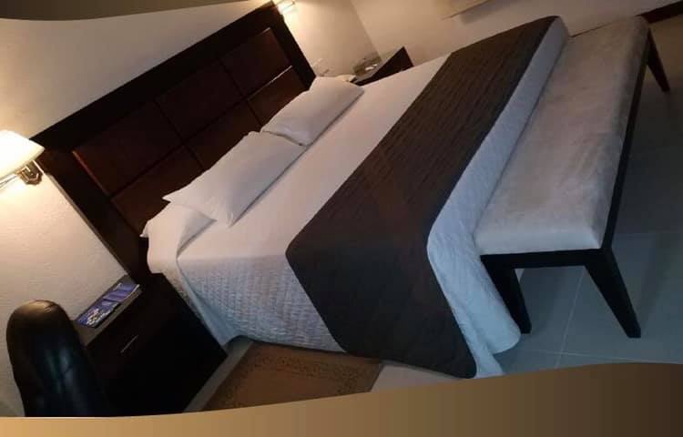 71813446_1290863921084985_8613459231686787072_n