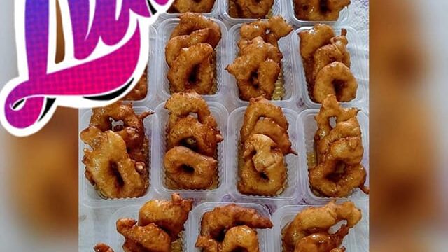 72616166_848637228887206_2524634213844516864_n