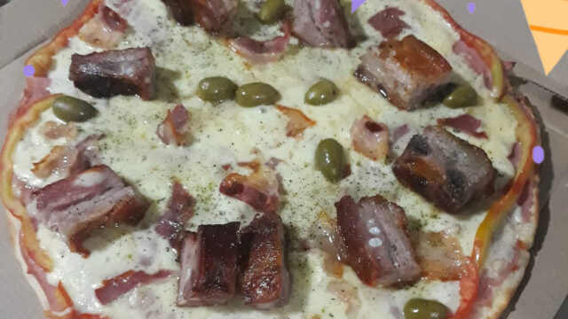 72790552_3660316067327801_5478514760695676928_n