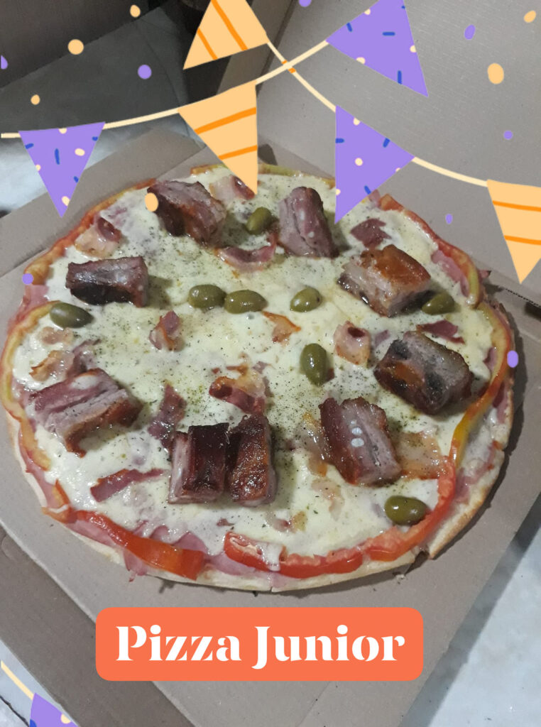 72790552_3660316067327801_5478514760695676928_n